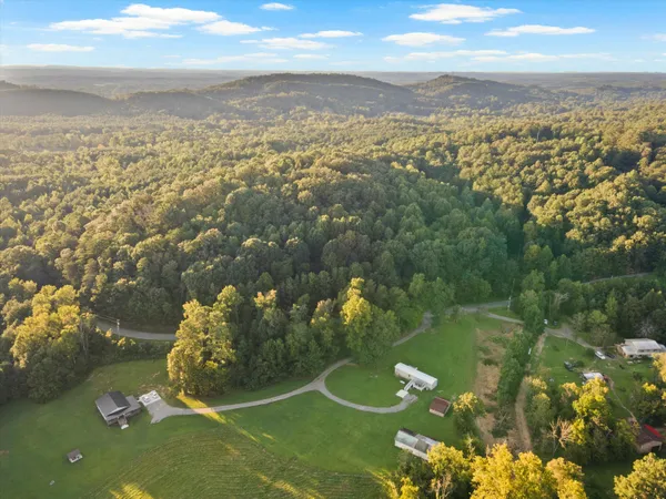 $119,900 | 1141 Brush Town Road, Cisco, GA 30708