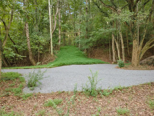 $139,900 | 1141 Brush Town Road, Cisco, GA 30708