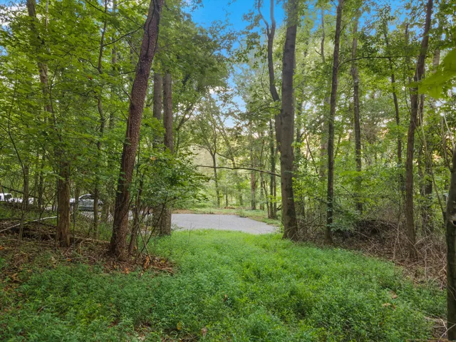 $139,900 | 1141 Brush Town Road, Cisco, GA 30708