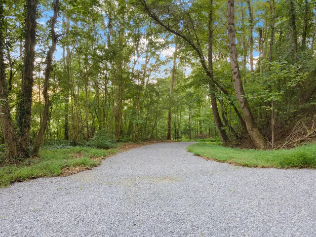 $139,900 | 1141 Brush Town Road, Cisco, GA 30708