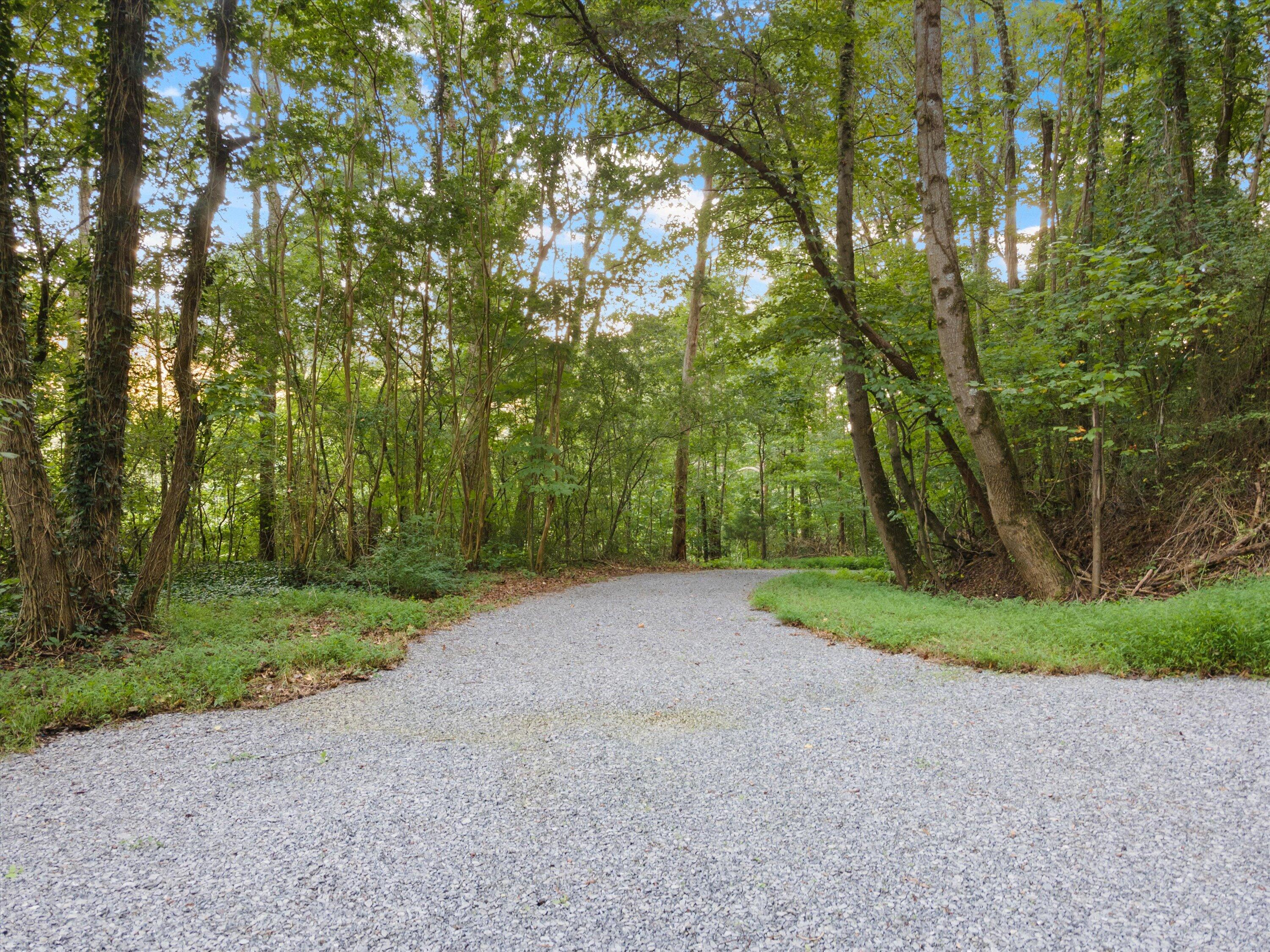 1141 Brush Town Road Cisco, GA 30708 - Photo 24 of 30 24-1141 Brush Town Rd-15