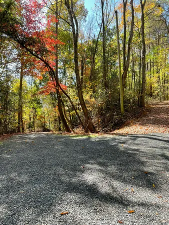 $119,900 | 1141 Brush Town Road, Cisco, GA 30708