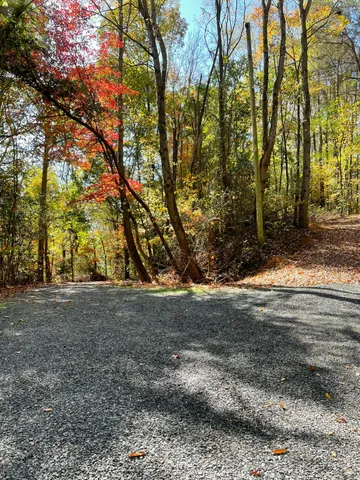 $139,900 | 1141 Brush Town Road, Cisco, GA 30708