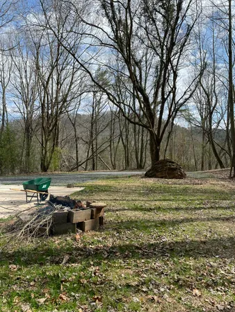 $119,900 | 1141 Brush Town Road, Cisco, GA 30708