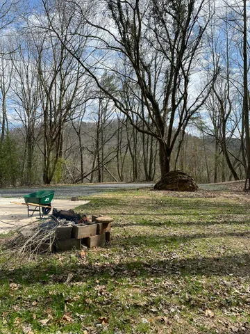 $139,900 | 1141 Brush Town Road, Cisco, GA 30708