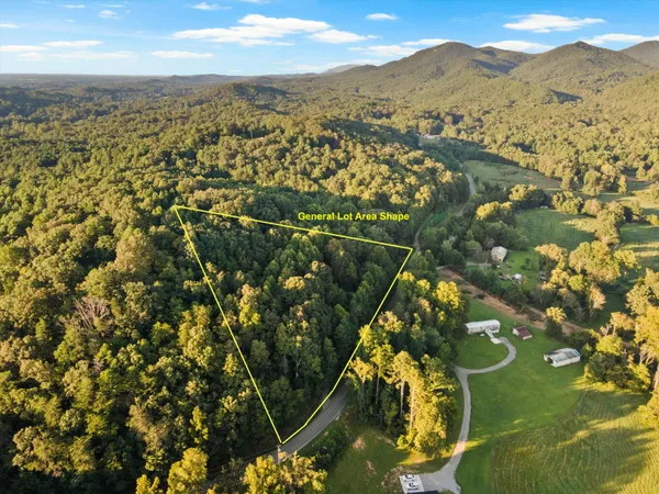 $119,900 | 1141 Brush Town Road, Cisco, GA 30708