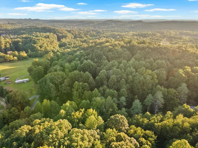 $139,900 | 1141 Brush Town Road, Cisco, GA 30708