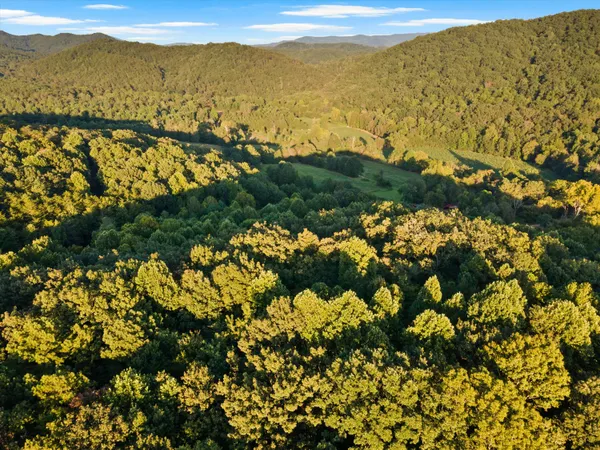 $119,900 | 1141 Brush Town Road, Cisco, GA 30708