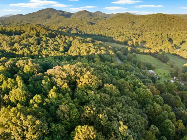 $119,900 | 1141 Brush Town Road, Cisco, GA 30708