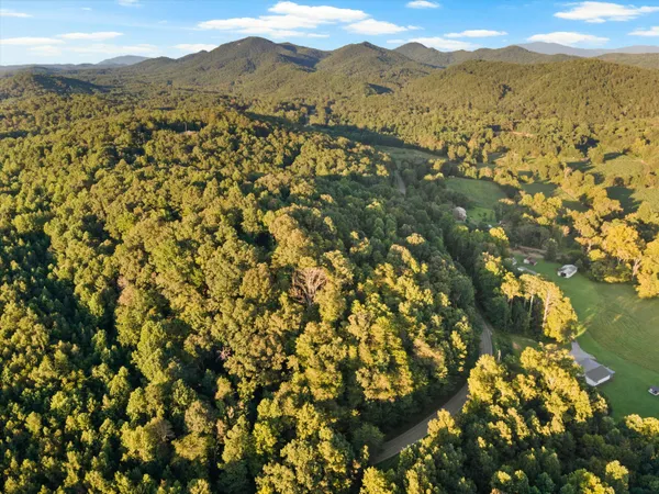 $119,900 | 1141 Brush Town Road, Cisco, GA 30708