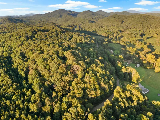 $139,900 | 1141 Brush Town Road, Cisco, GA 30708