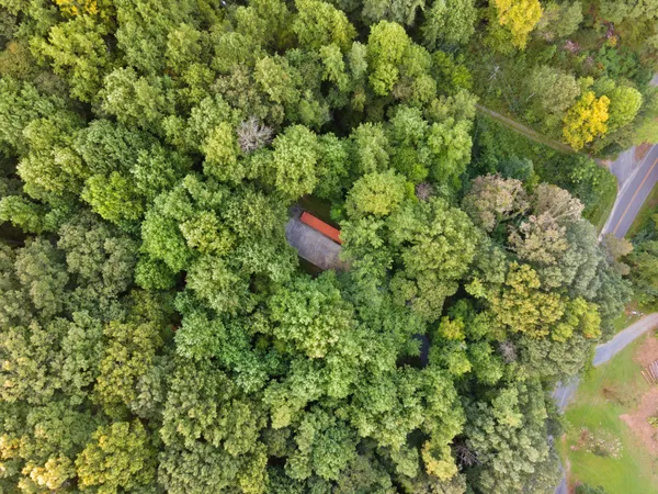 $119,900 | 1141 Brush Town Road, Cisco, GA 30708