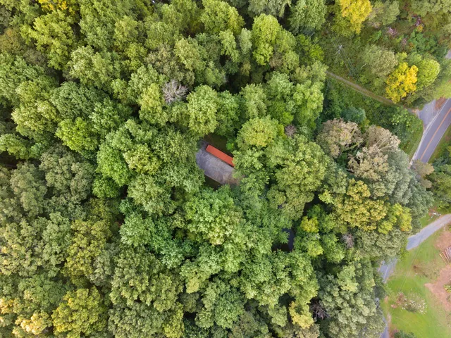 $139,900 | 1141 Brush Town Road, Cisco, GA 30708