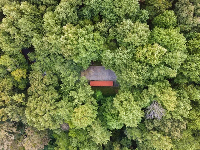 $139,900 | 1141 Brush Town Road, Cisco, GA 30708