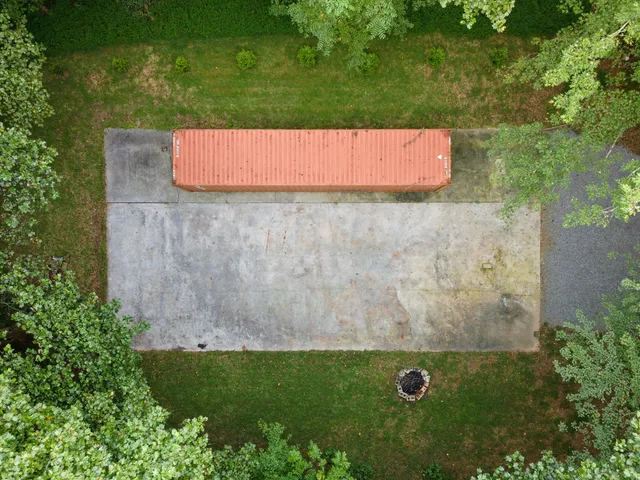 $139,900 | 1141 Brush Town Road, Cisco, GA 30708