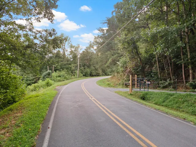 $139,900 | 1141 Brush Town Road, Cisco, GA 30708