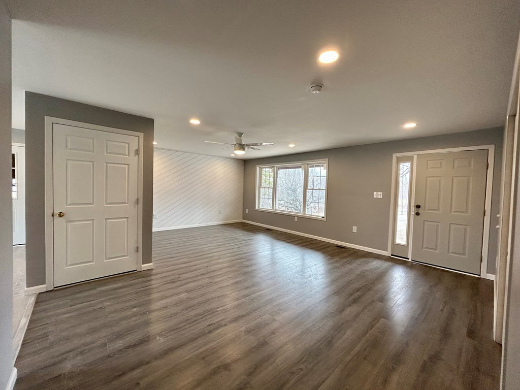 885 E Road Burke, NY 12917 - Photo 2 of 43 Gallery Image 2