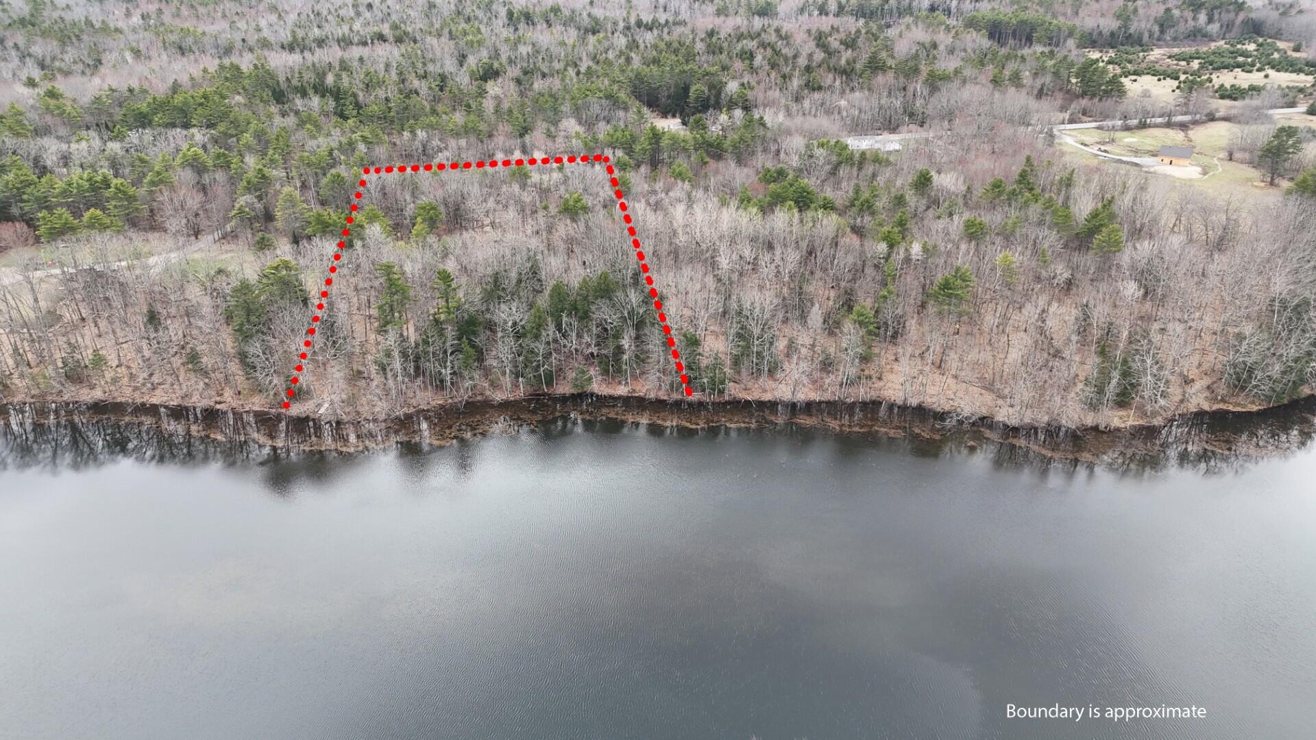 248 Lunts Hill Road Litchfield, ME 04350 - Photo 13 of 13