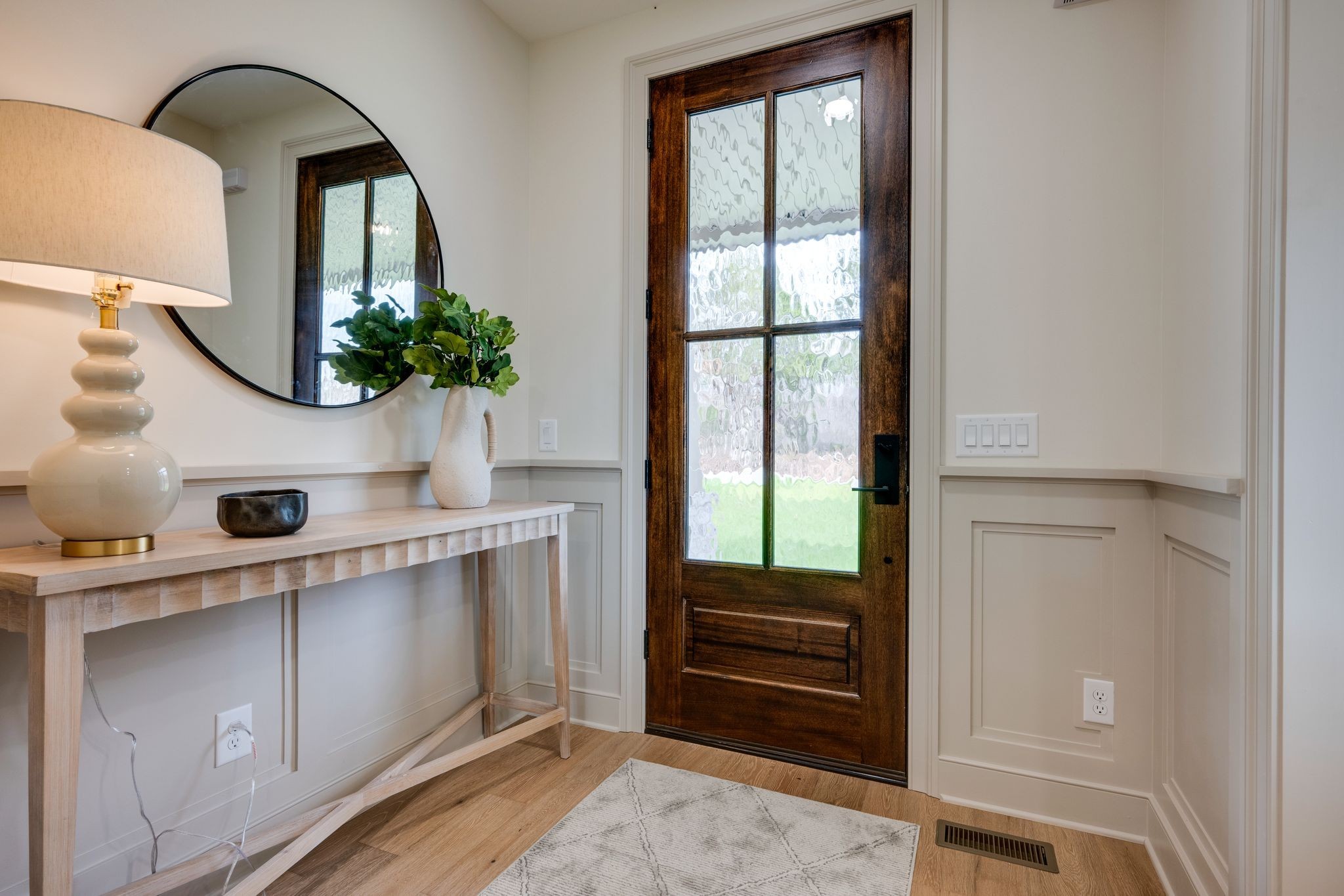 924 Hafner Road Charlotte, TN 37036 - Photo 11 of 79