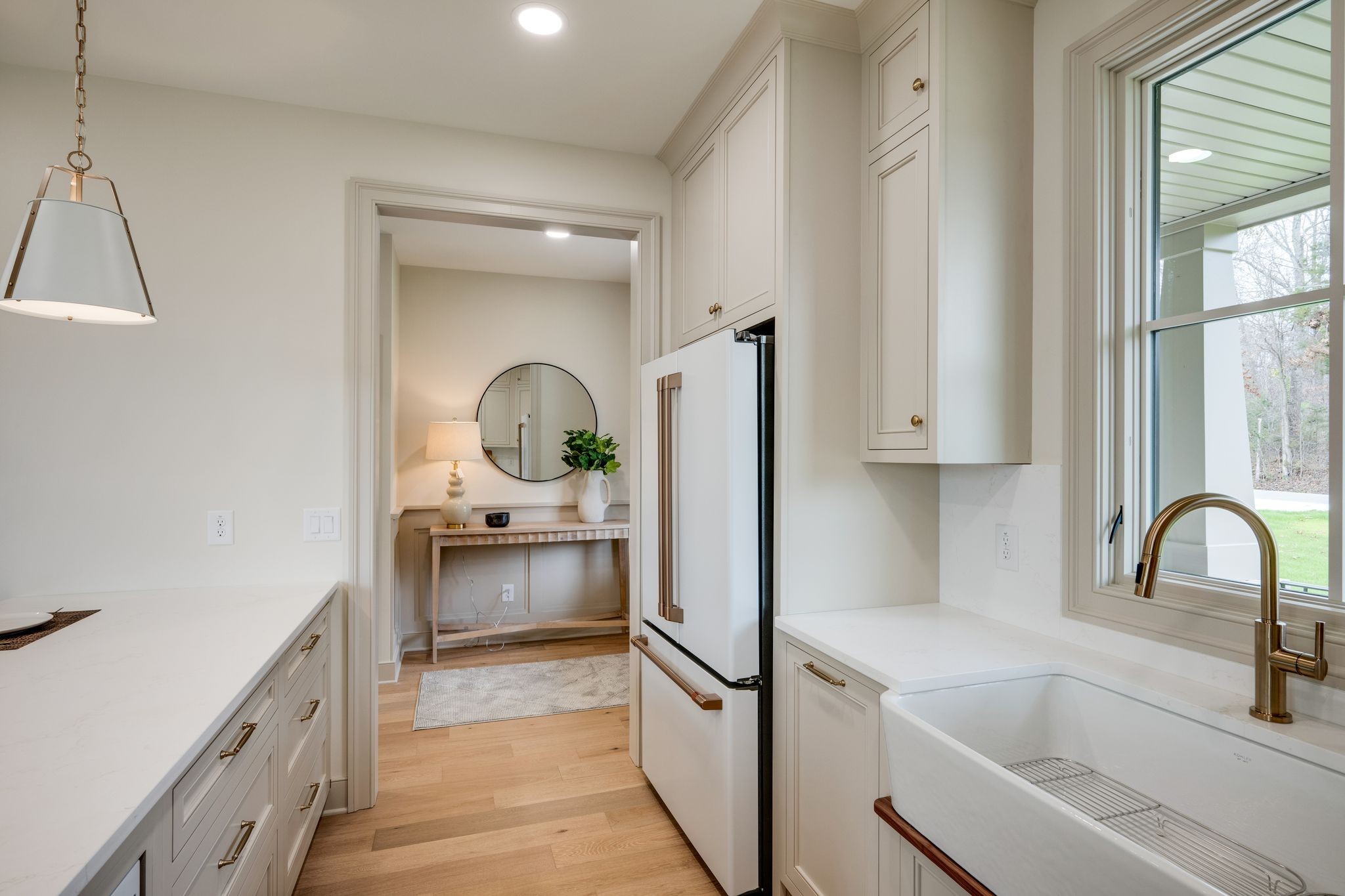 924 Hafner Road Charlotte, TN 37036 - Photo 17 of 79