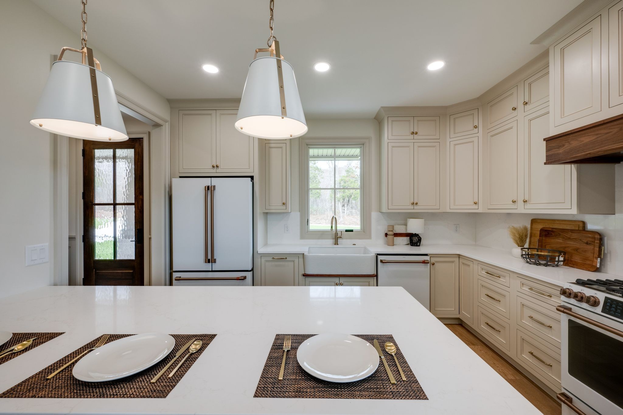 924 Hafner Road Charlotte, TN 37036 - Photo 21 of 79