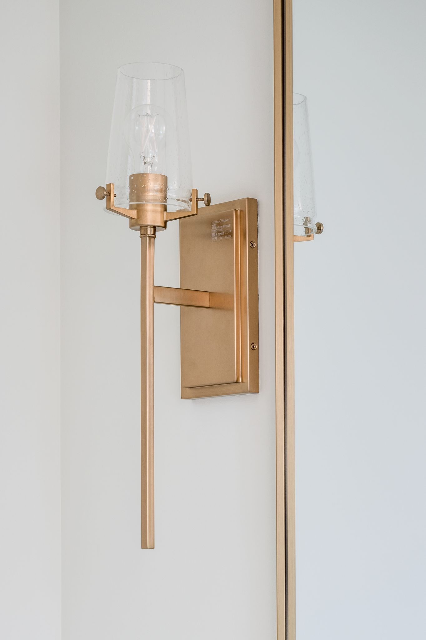 924 Hafner Road Charlotte, TN 37036 - Photo 38 of 79