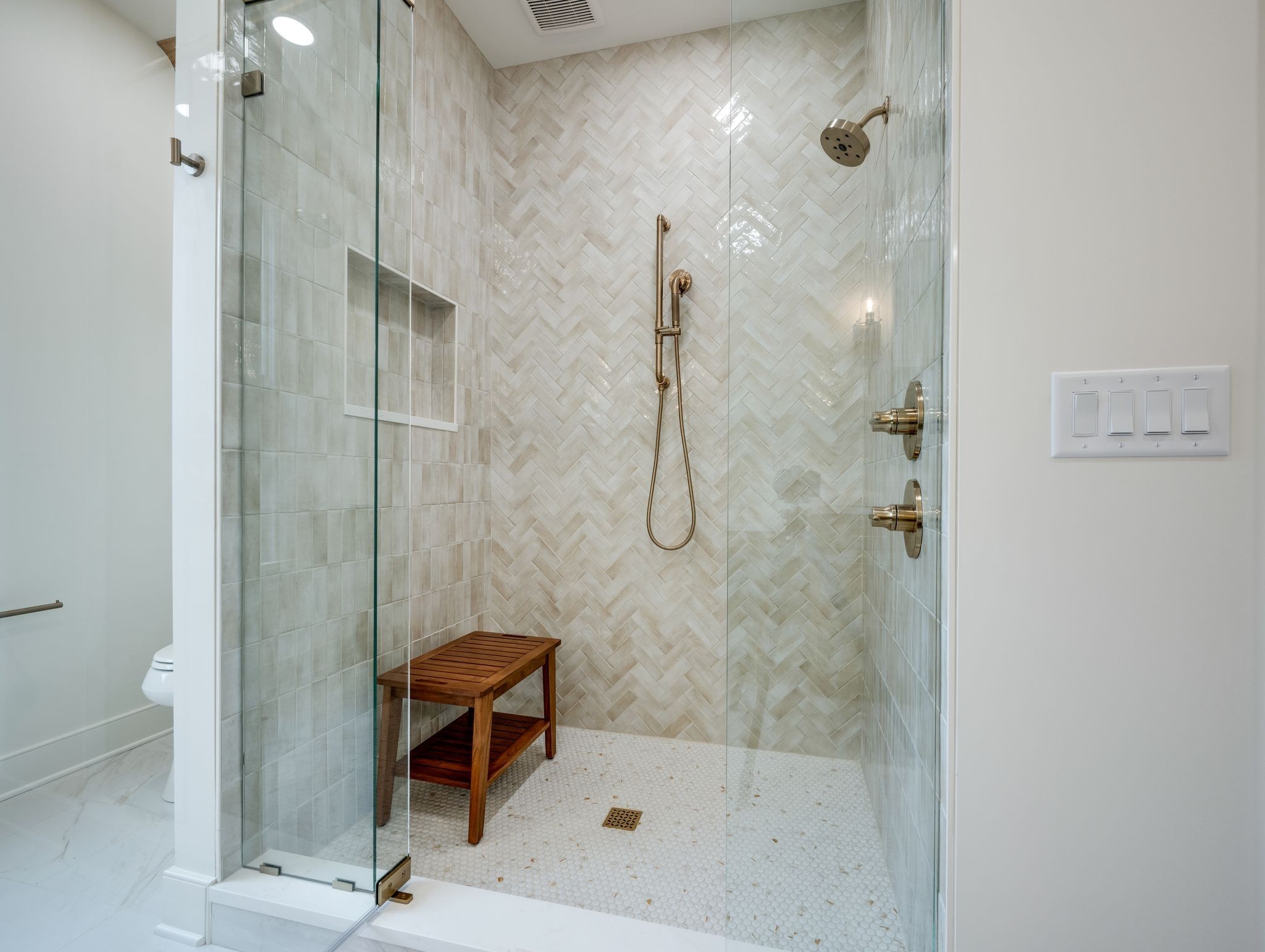 924 Hafner Road Charlotte, TN 37036 - Photo 40 of 79