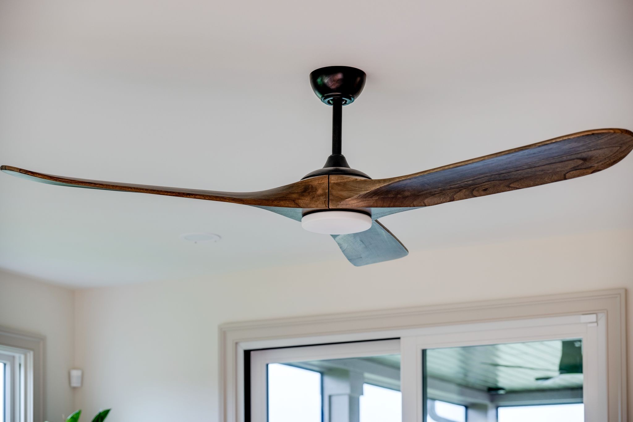 924 Hafner Road Charlotte, TN 37036 - Photo 42 of 79