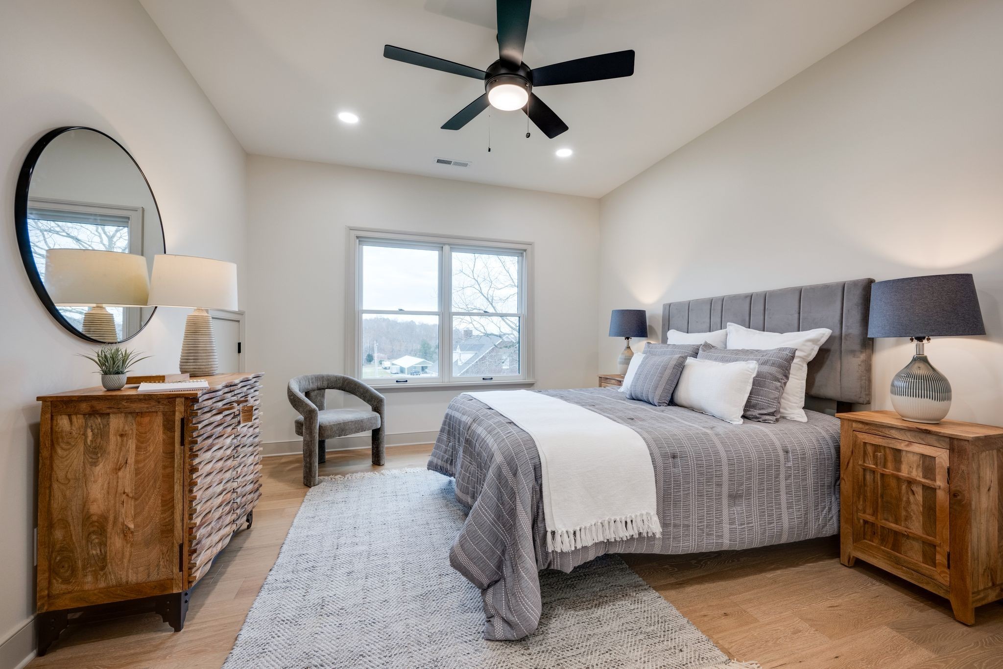 924 Hafner Road Charlotte, TN 37036 - Photo 44 of 79