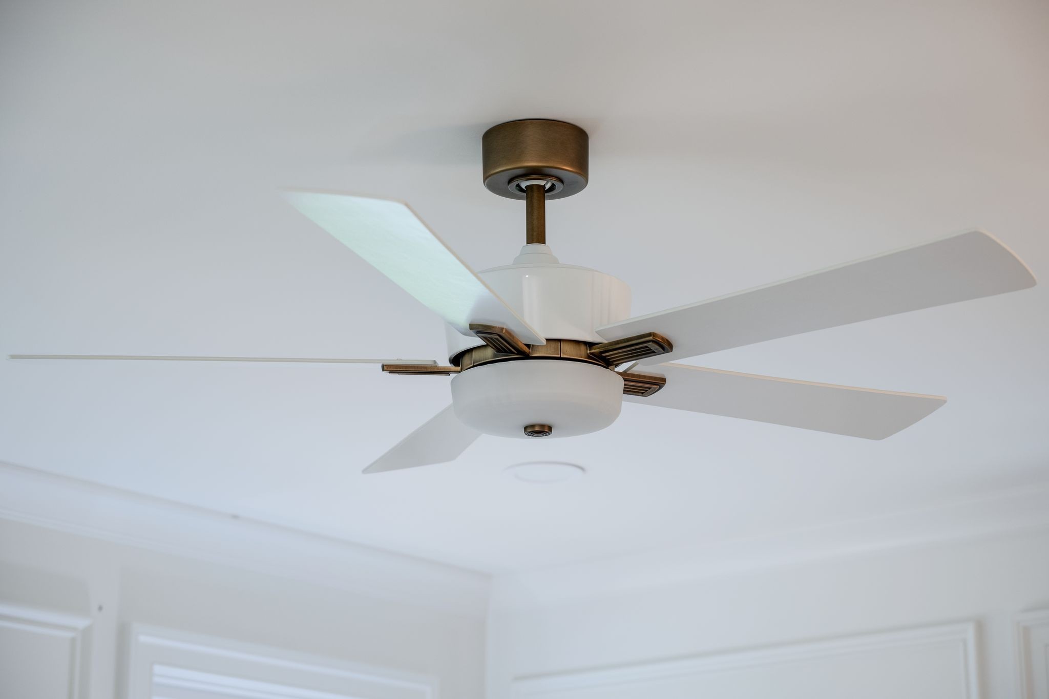 924 Hafner Road Charlotte, TN 37036 - Photo 46 of 79