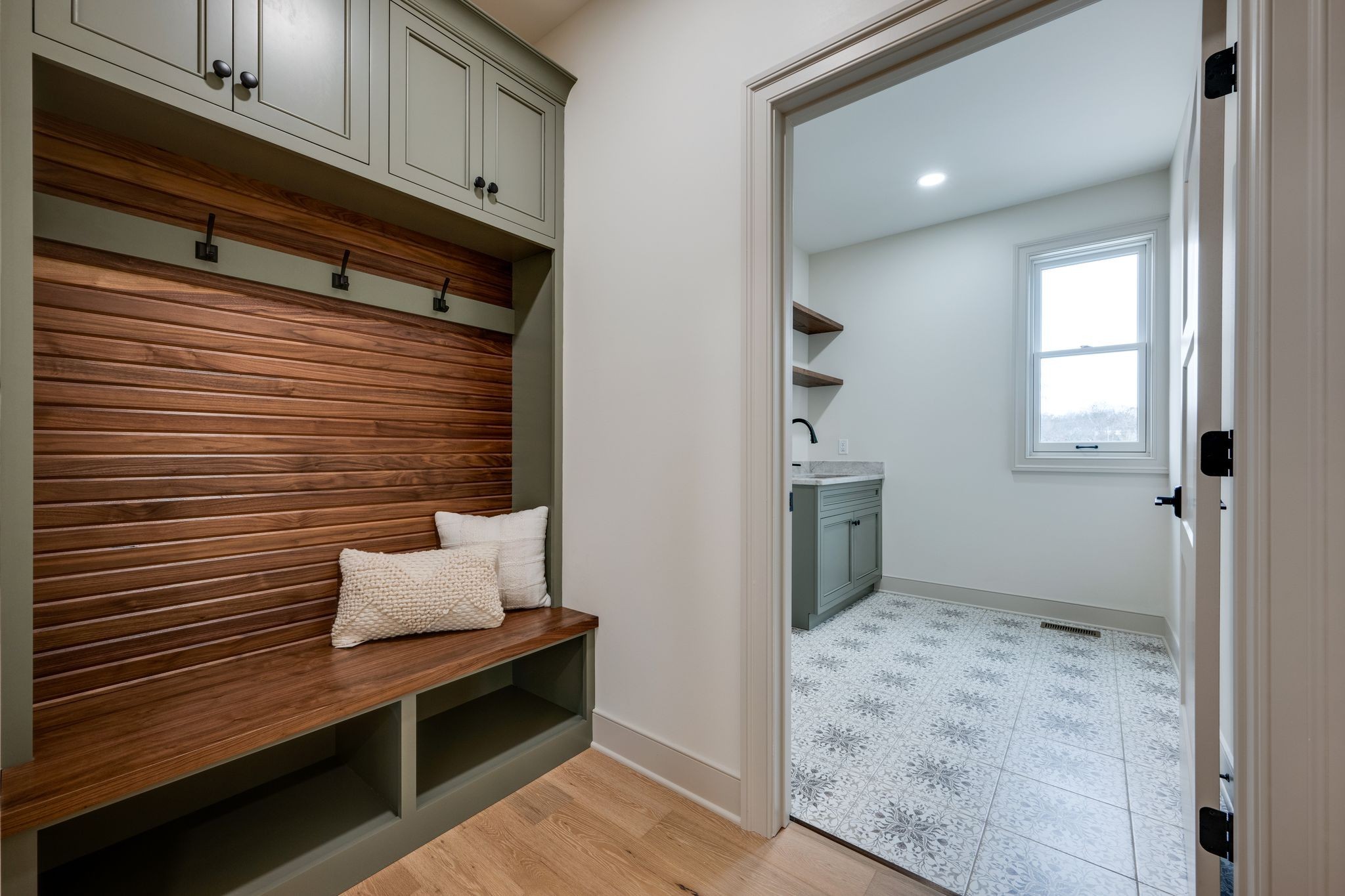 924 Hafner Road Charlotte, TN 37036 - Photo 48 of 79