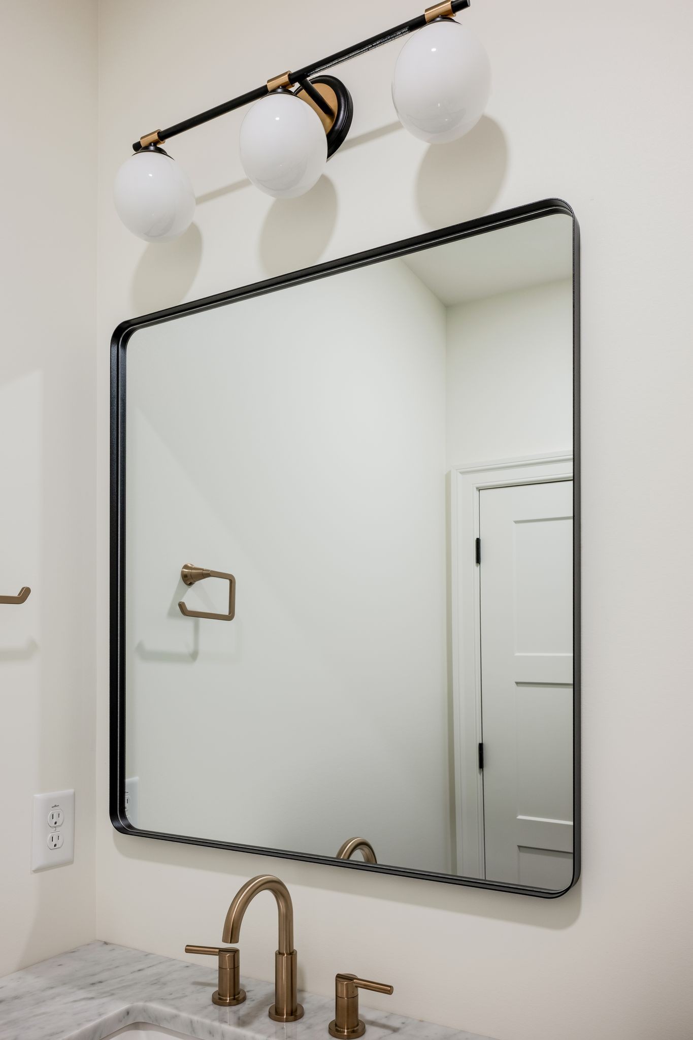 924 Hafner Road Charlotte, TN 37036 - Photo 55 of 79