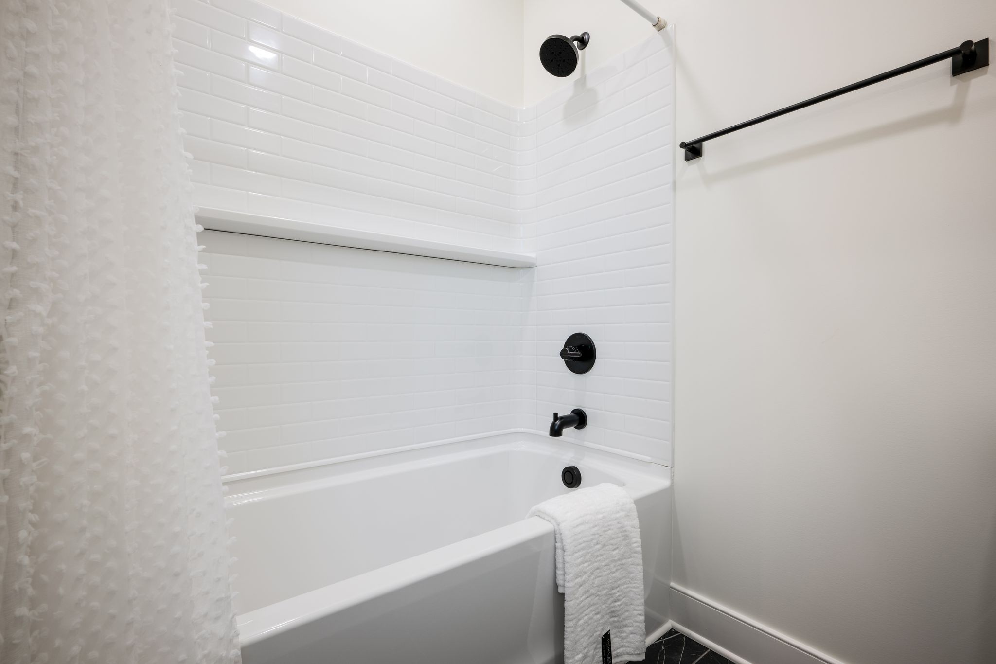 924 Hafner Road Charlotte, TN 37036 - Photo 56 of 79