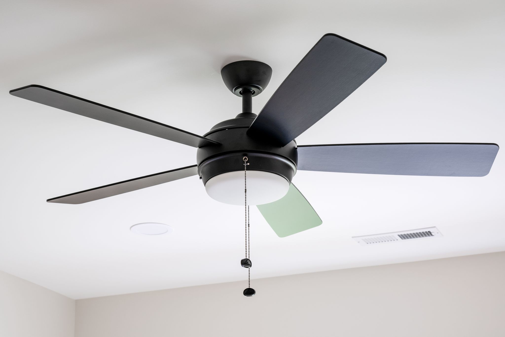 924 Hafner Road Charlotte, TN 37036 - Photo 58 of 79