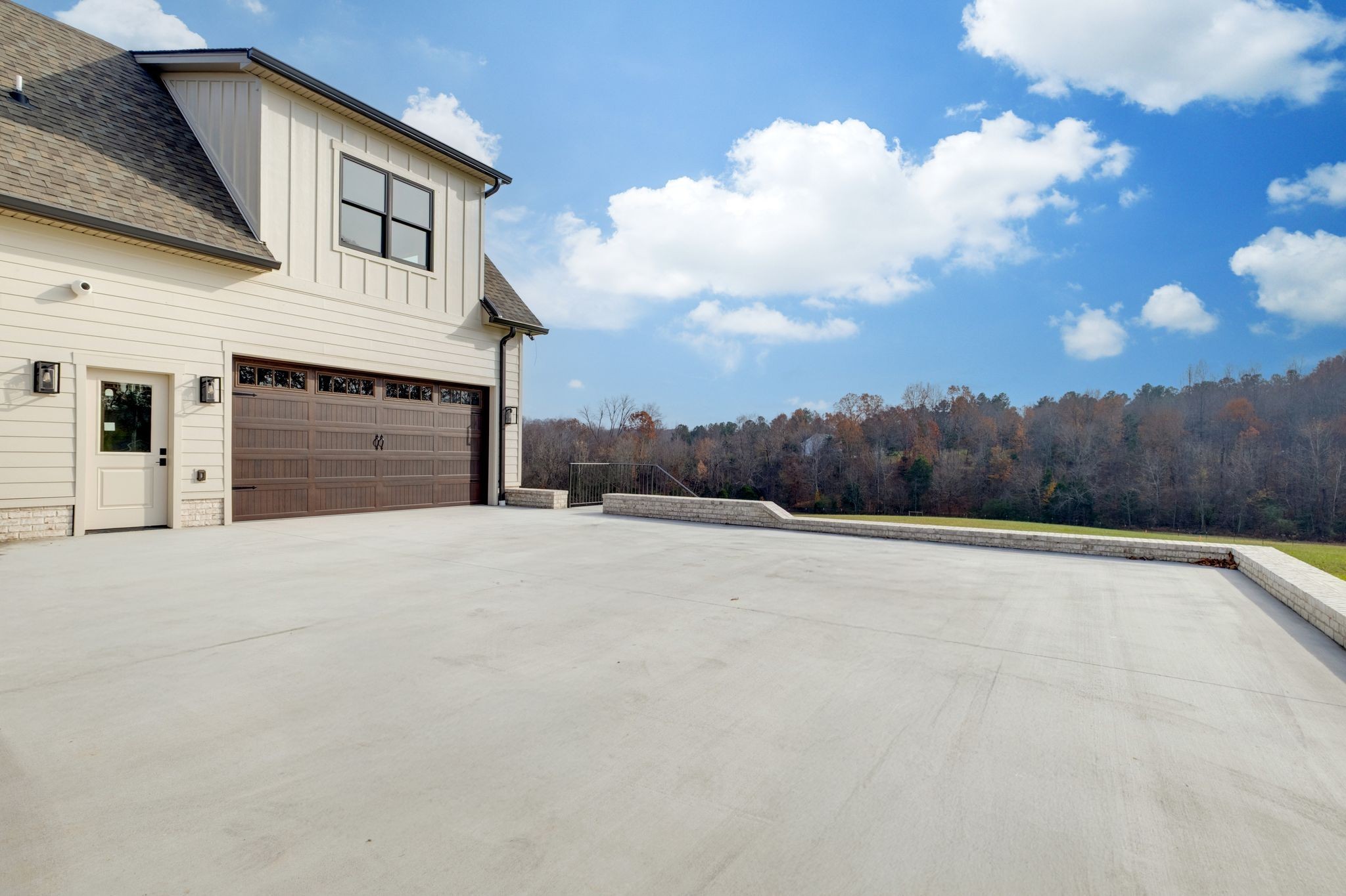 924 Hafner Road Charlotte, TN 37036 - Photo 62 of 79 a view of an house with a yard