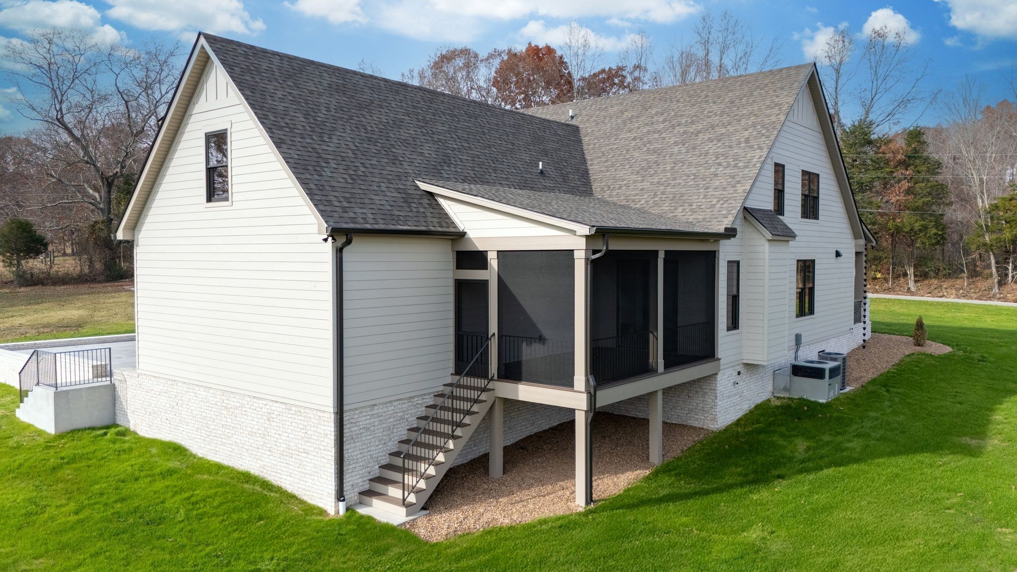 924 Hafner Road Charlotte, TN 37036 - Photo 66 of 79