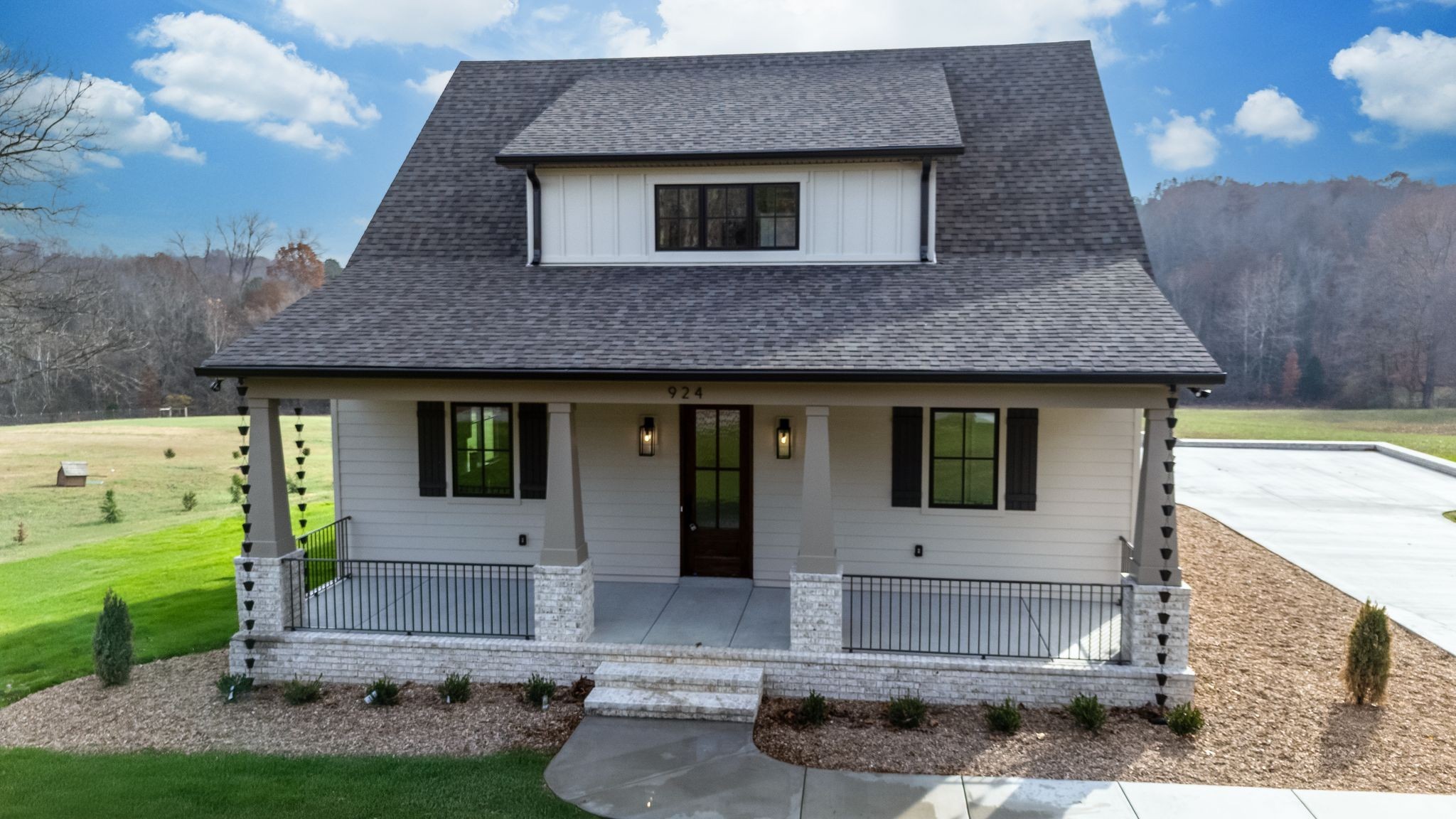 924 Hafner Road Charlotte, TN 37036 - Photo 68 of 79