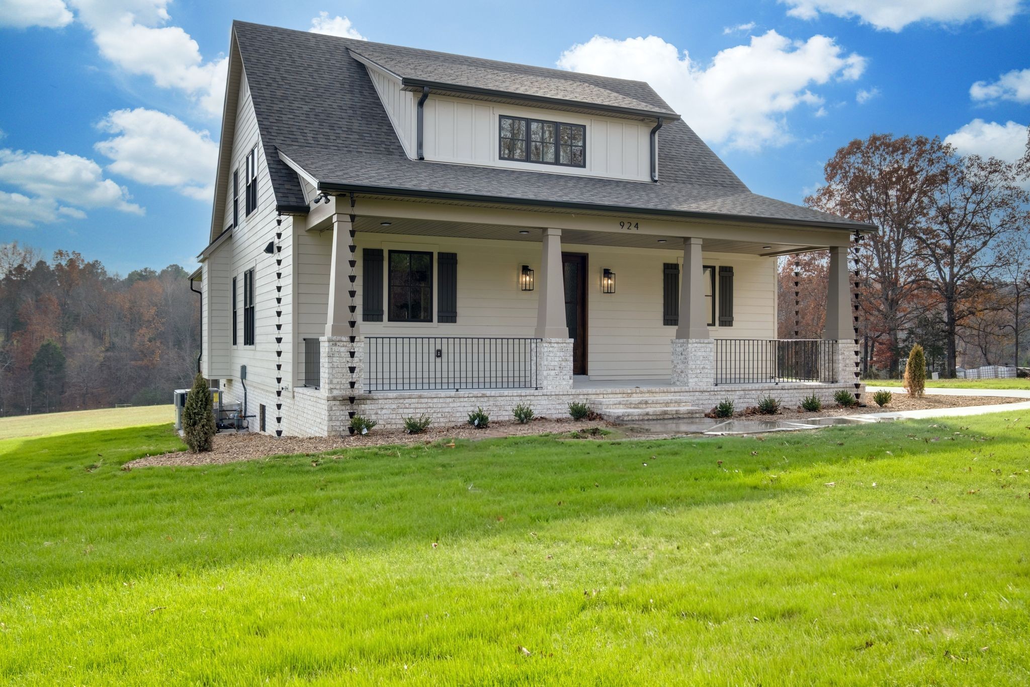 924 Hafner Road Charlotte, TN 37036 - Photo 74 of 79