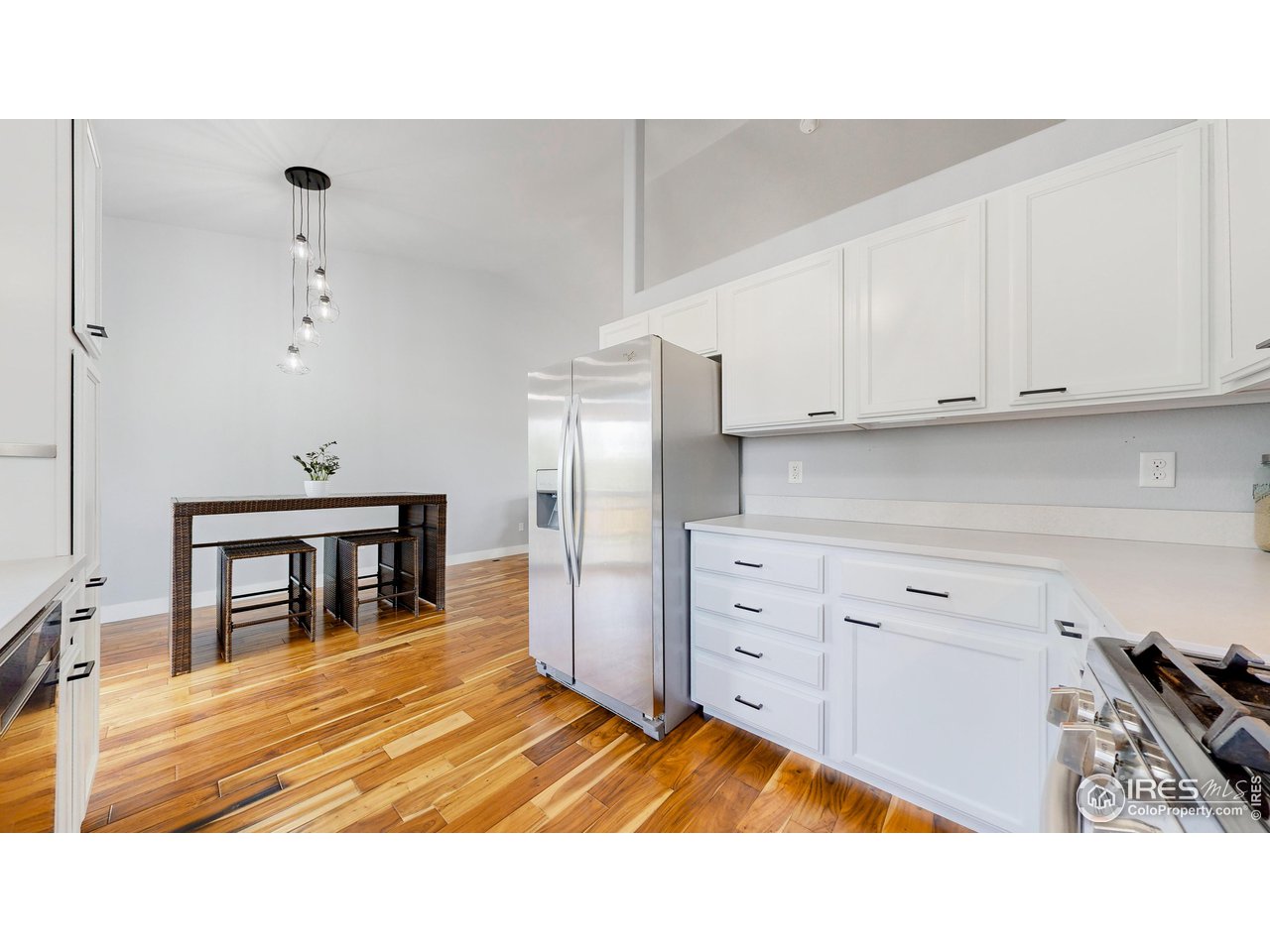 104 Summit View Road Severance, CO 80550 - Photo 10 of 40 Gallery Image 10