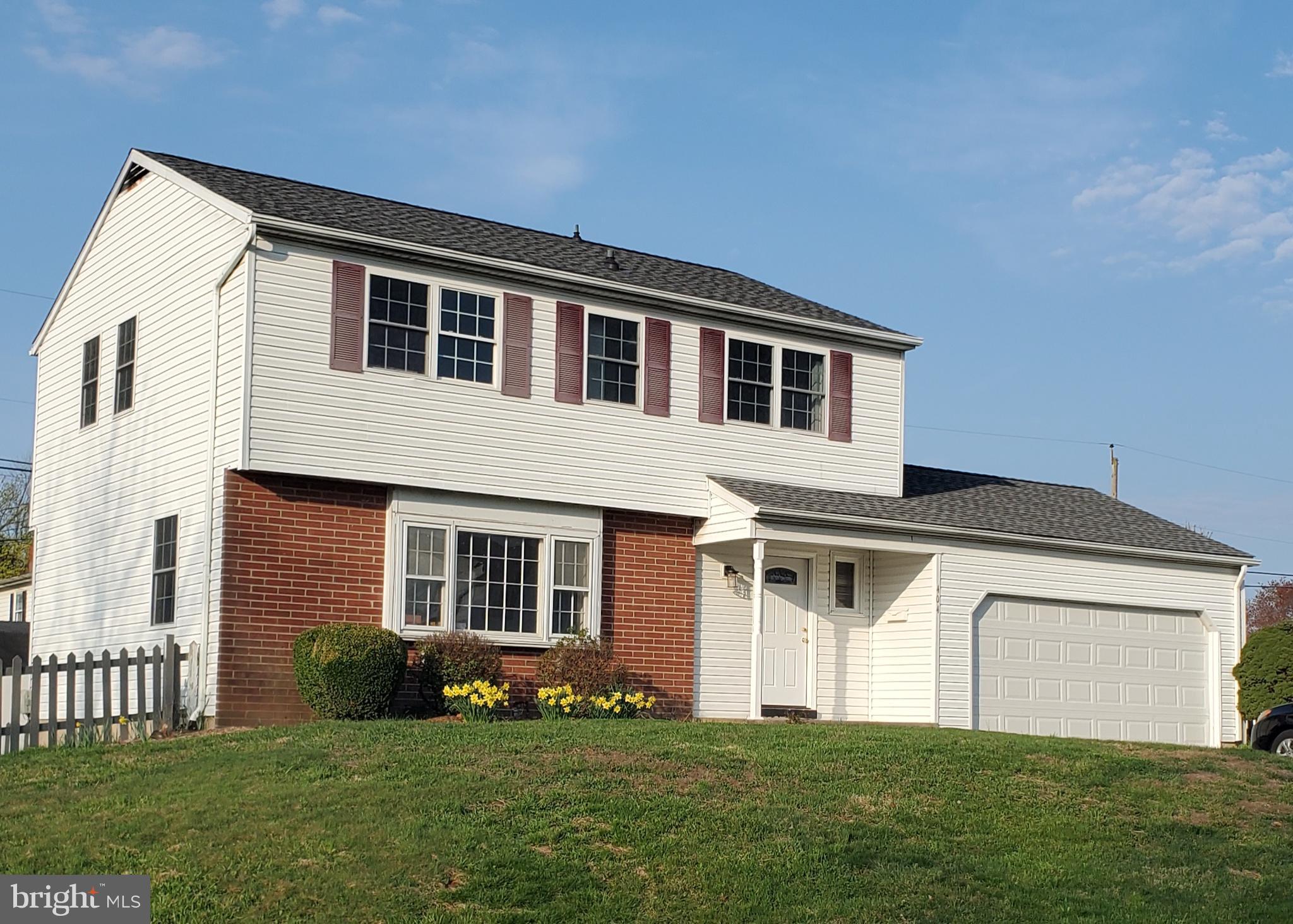 404 Haslett Road Joppa, MD 21085 - Photo 1 of 3 Gallery Image 1