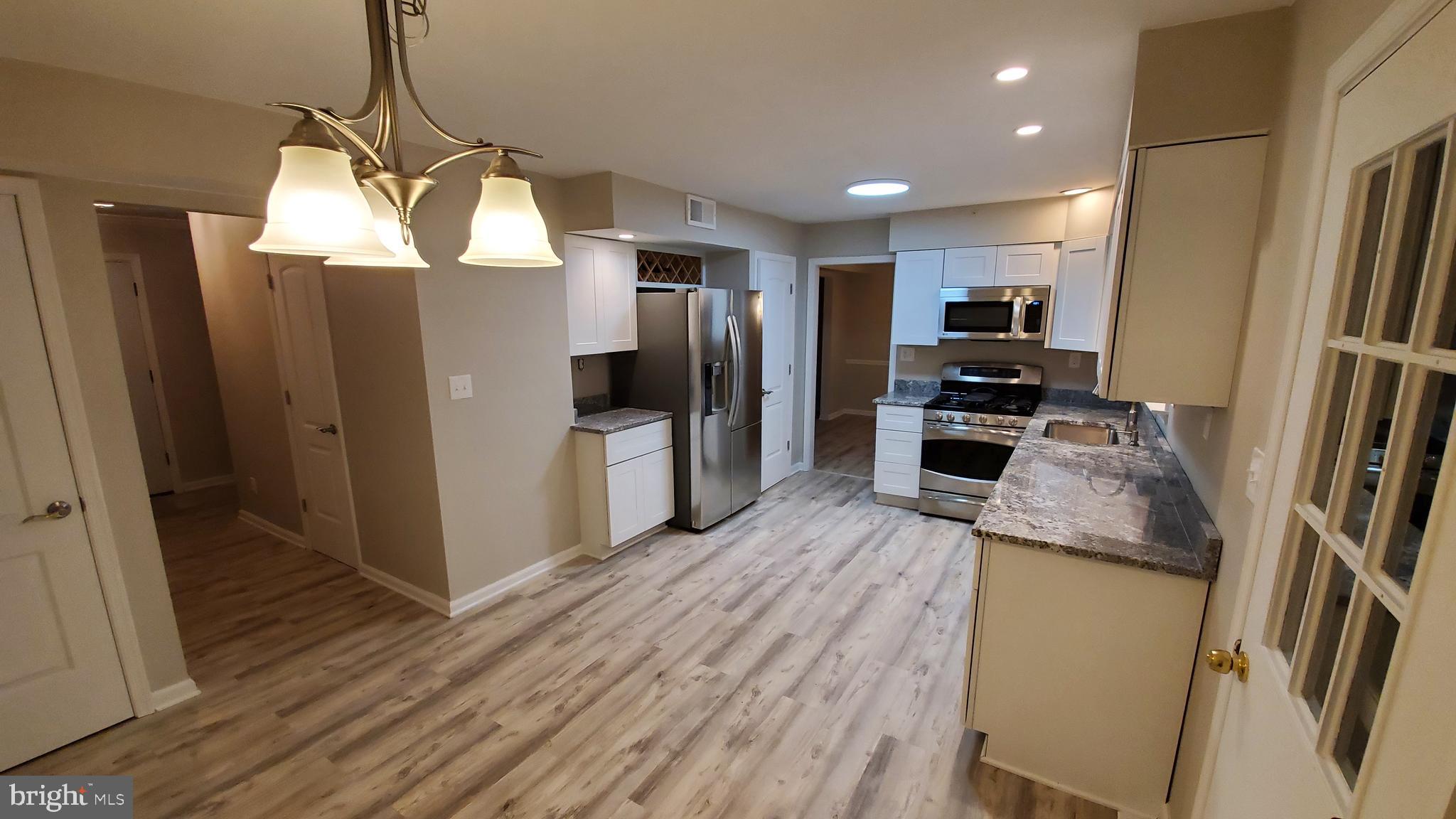 404 Haslett Road Joppa, MD 21085 - Photo 3 of 3 Gallery Image 3