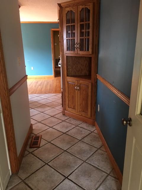 351 Lyons Road Bluff City, TN 37618 - Photo 13 of 22 LYONS HALL