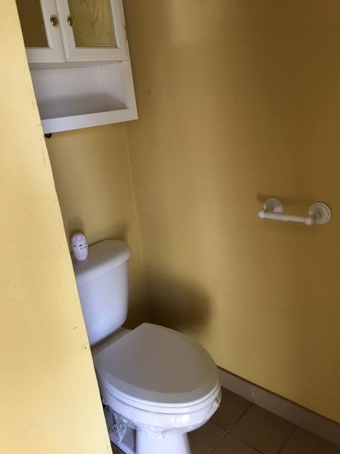 351 Lyons Road Bluff City, TN 37618 - Photo 17 of 22 LYONS POWDER ROOM