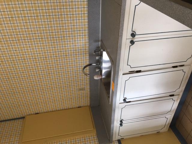 351 Lyons Road Bluff City, TN 37618 - Photo 21 of 22 LYONS WET BAR