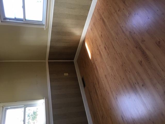 351 Lyons Road Bluff City, TN 37618 - Photo 10 of 22 LYONS BR 3