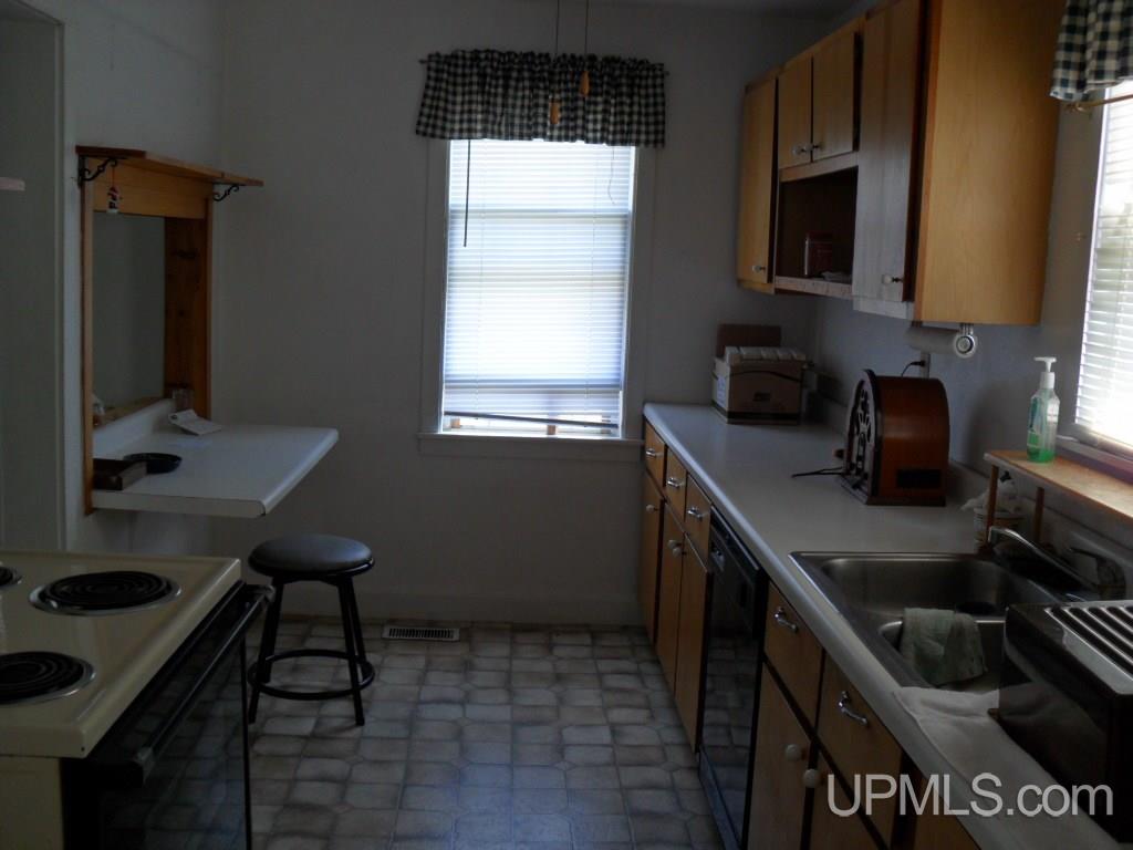 N5215 Rock River Road Chatham, MI 49816 - Photo 4 of 16