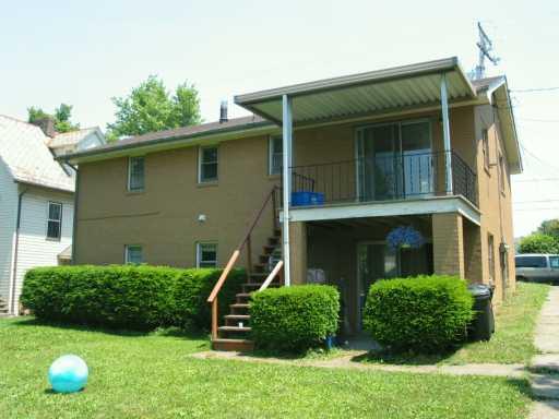 308 1st Street Butler, PA 16001 - Photo 2 of 8 Other.