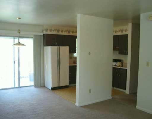 308 1st Street Butler, PA 16001 - Photo 5 of 8 Dining Room.