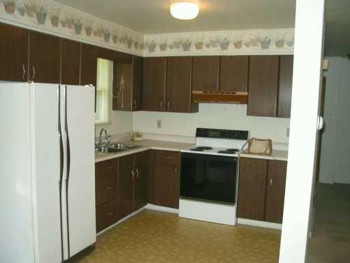 308 1st Street Butler, PA 16001 - Photo 6 of 8 Other.