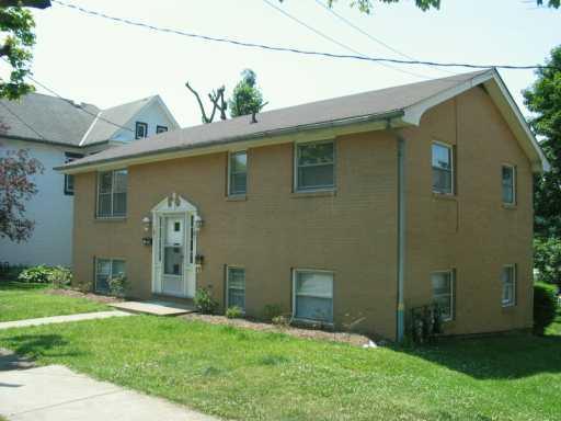 308 1st Street Butler, PA 16001 - Photo 7 of 8 Other.